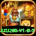 02Game Game Legend v1.9.7
