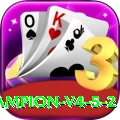 111 Kab Earn Champion v4.5.2