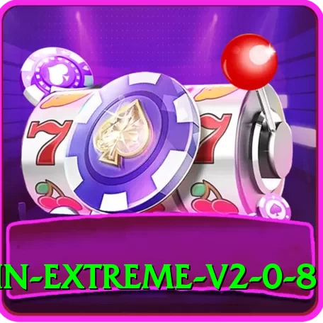 147win Extreme v2.0.8 - 2