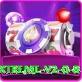 147win Extreme v2.0.8