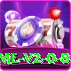 147win Extreme v2.0.8