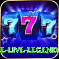 1ee - Live Legend