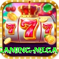 1JJ Game Gaming Mega