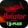 1jj Turbo v2.3.8