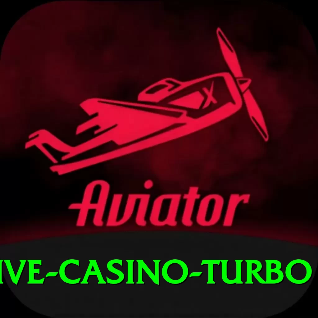 1win.pk Live Casino Turbo - 2