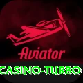 1win.pk Live Casino Turbo