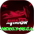 1win - Real Money Mega
