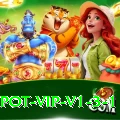 2A Game Jackpot VIP v1.3.1