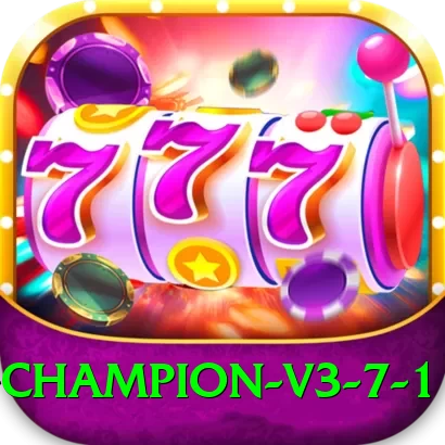 3 Card Fly Game Game Champion v3.7.1 - 2