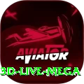33d Live Mega