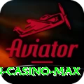365 Win - Casino Max