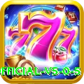 365vegas Casino Official v5.0.5
