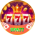 3patt APK Ultimate v5.9.4