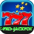 3patt Pro Jackpot