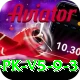 666DGame Extreme PK v5.9.3