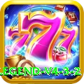 666p Earn Legend v4.3.2