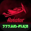777ad - Royal v4.0.4