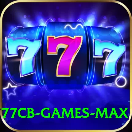 777cb Games Max - 2