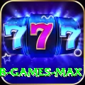 777cb Games Max