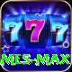 777cb Games Max