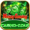 777cb Live Casino Gold