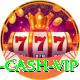 777cx Cash VIP