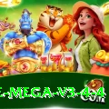 777E Game Mega v3.4.4