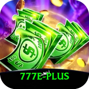 777e Slots Super v4.2.4 - 2