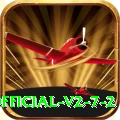 777fe Casino Official v2.7.2
