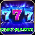 777SX - Real Money Master