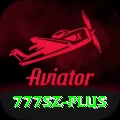 777sz Slot Machine Super