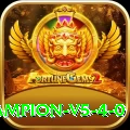 777tez Live Champion v5.4.0