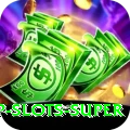 77VIP - Slots Super