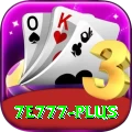 7e777 Game Super v5.9.8