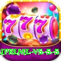 7e777 - Supreme v5.5.5