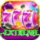 7LG Bet Game Gaming Extreme