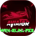 89f Plus - Win Real PKR