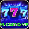 92 DADU Live Casino VIP