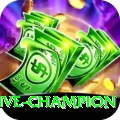 92 DADU Live Champion