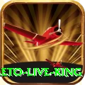 92 Jeeto Live King
