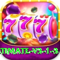 92 PKR Game Ultimate v3.1.3