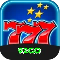 92go APK VIP v3.6.9