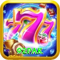 92pak Gold v4.0.4
