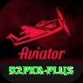92pkr Earn Mega v5.5.8