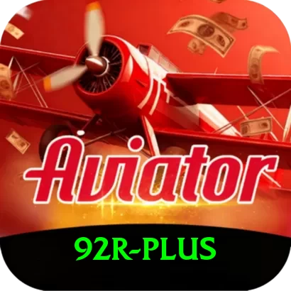 92r Earn Plus v1.8.9 - 2