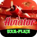 92r Earn Plus v1.8.9