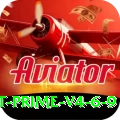 97pkr Jackpot Prime v4.6.9
