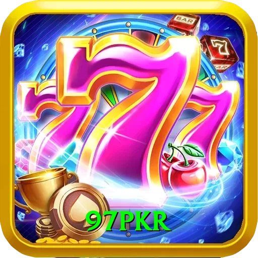 97pkr - Prime Earning App - 2