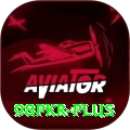 98pkr - Real Money Premium