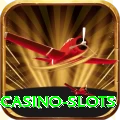 98PKR Pro - Casino & Slots